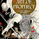 Image for article titled 62 New Sci-Fi, Fantasy, and Horror Books Coming Your Way in August